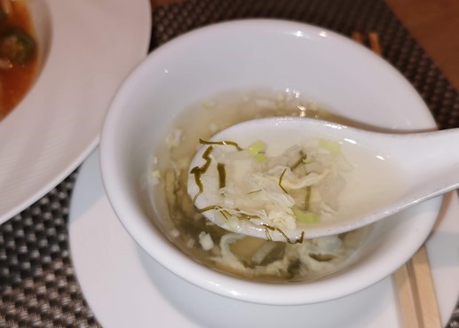 IMG_20220701_194345 IMG_20220701_194345