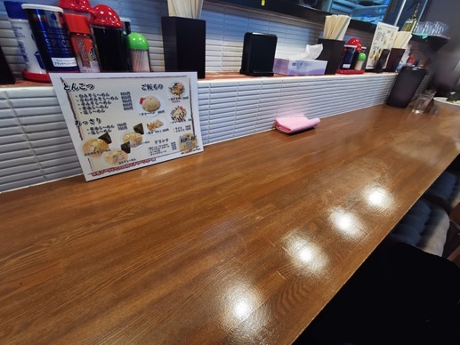 SSIMG_20211222_110502