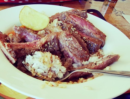 IMG_20200729_123038 IMG_20200729_123038