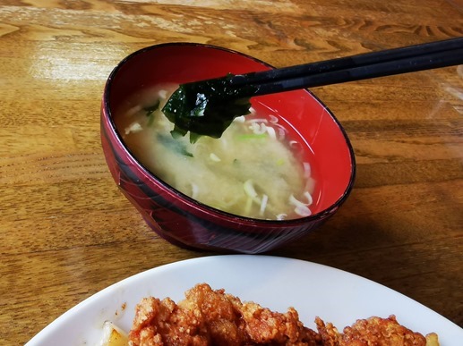 IMG_20200725_142219 IMG_20200725_142219