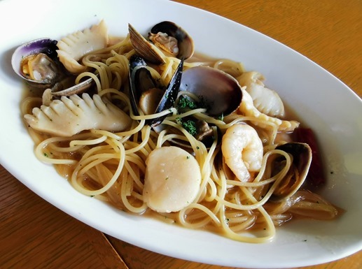 IMG_20210124_133823 IMG_20210124_133823