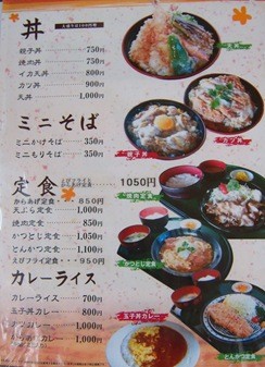 DSCN0275