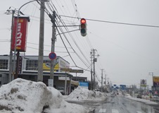 IMG_6569 IMG_6569