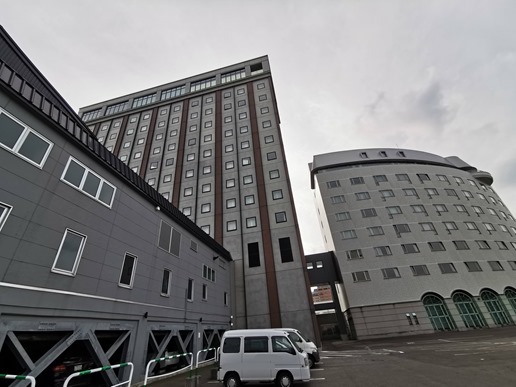 SSIMG_20221110_122834