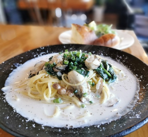 IMG_20210221_132856 IMG_20210221_132856