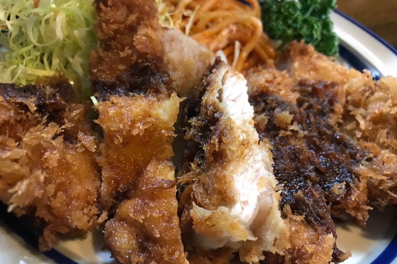 はじめての とんかつ もりや で 函館の飲み食い日記 Powered By ライブドアブログ はじめての とんかつ もりや で 函館の飲み食い日記 Powered By ライブドアブログ