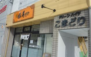 P1520773