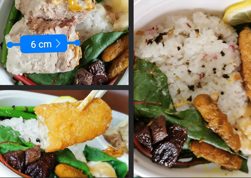 事故から復帰 今日再開した すず音 のテイクアウト弁当 函館の飲み食い日記 Powered By ライブドアブログ 事故から復帰 今日再開した すず音 のテイクアウト弁当 函館の飲み食い日記 Powered By ライブドアブログ