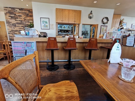 ssIMG_20191017_133504