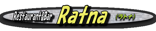 RATNA-logo RATNA-logo