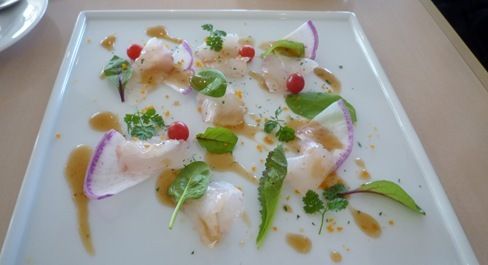 P1530216