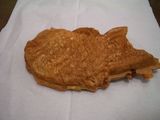 taiyaki2