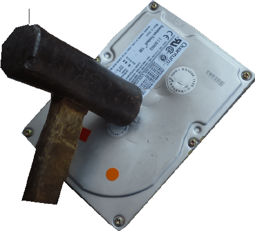 ｈｄｄとトンカチ 函館の飲み食い日記 Powered By ライブドアブログ