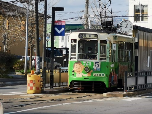 IMG_20201118_124623_1