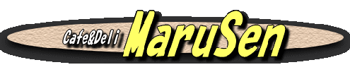 marusen marusen