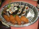 makimono