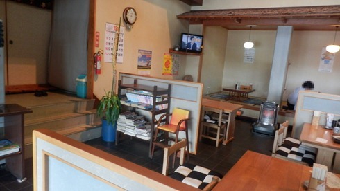 PC124538 PC124538