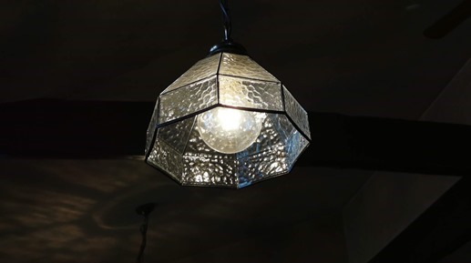 IMG_20220325_133814