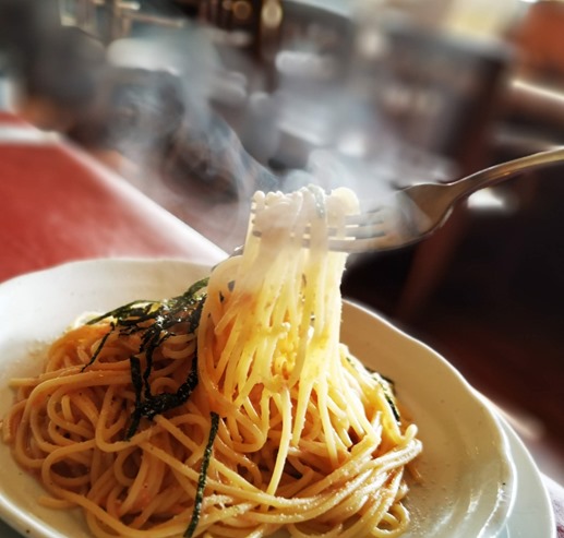 IMG_20210416_132539_1 IMG_20210416_132539_1