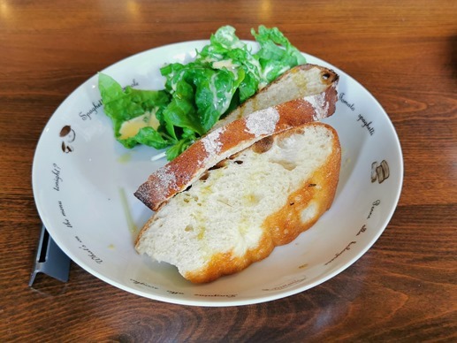 IMG_20200721_122011_2