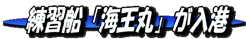 image3 image3