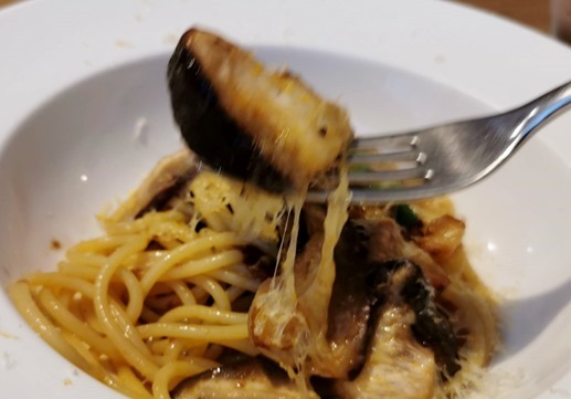 IMG_20210203_135216_1