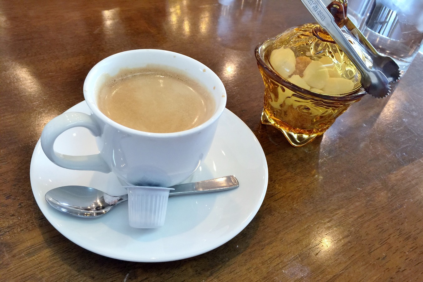 ランパス3軒目 カフェダイニング アイムライン 函館の飲み食い日記 Powered By ライブドアブログ ランパス3軒目 カフェダイニング アイムライン 函館の飲み食い日記 Powered By ライブドアブログ