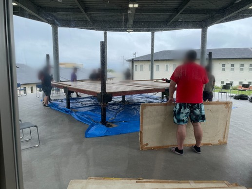 Point Blur_20220626_123944