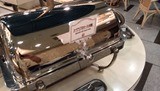 IMG_7743 IMG_7743