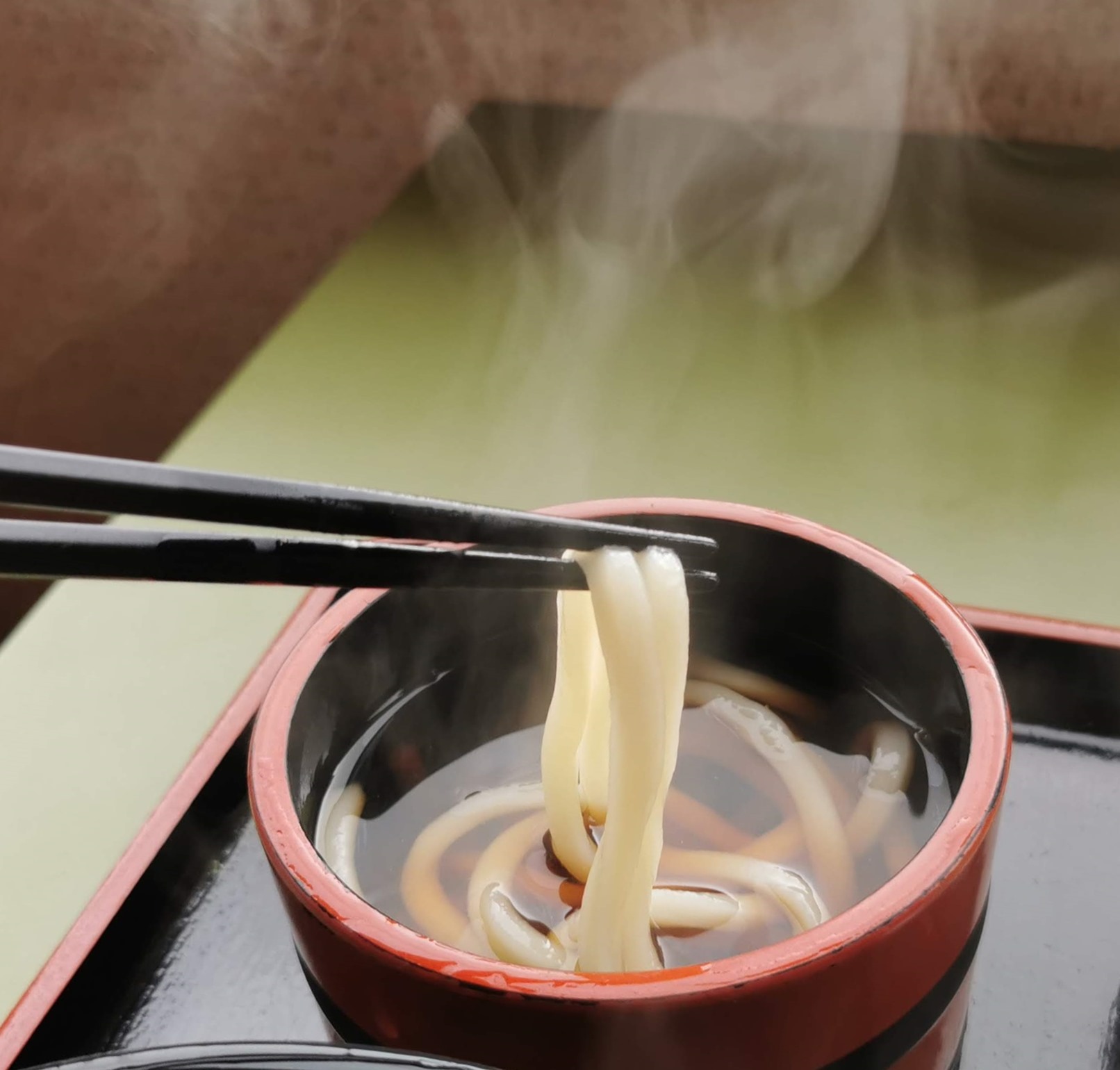 ホーマック石川店の敷地にある 渡邊うどん でランチ 函館の飲み食い日記 Powered By ライブドアブログ ホーマック石川店の敷地にある 渡邊うどん でランチ 函館の飲み食い日記 Powered By ライブドアブログ