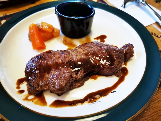 IMG_20221118_133056_1