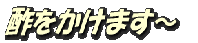 logo1231111121 logo1231111121
