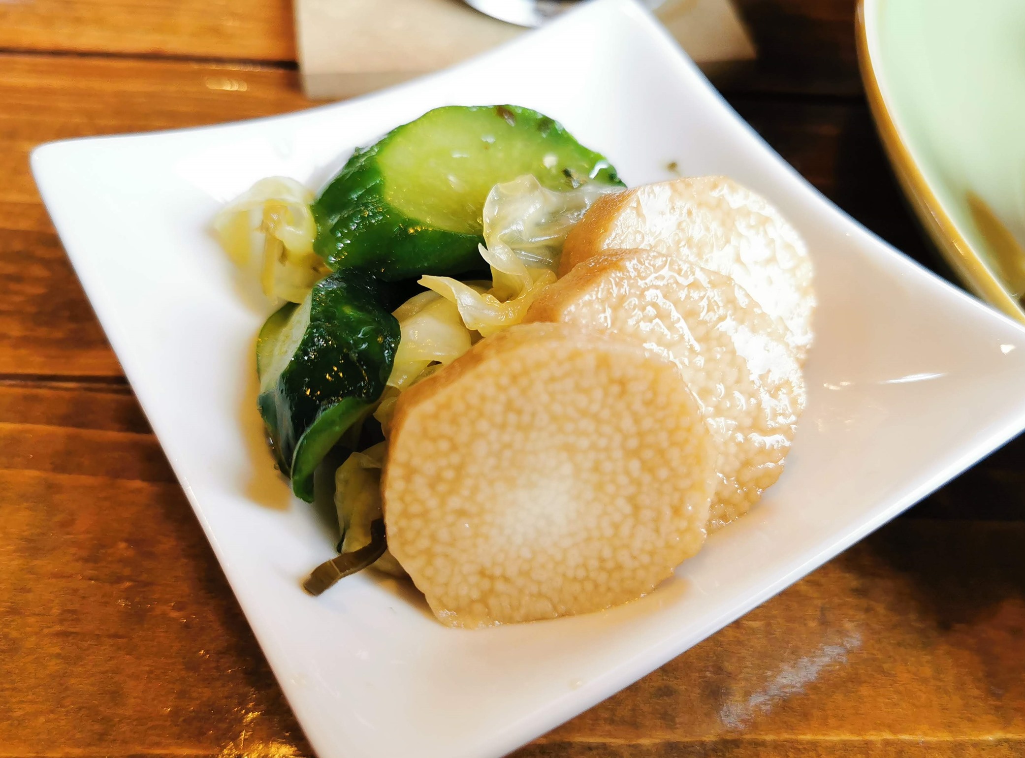 オープンしたdog Cafe 茶々 チャチャ でのランチは 気まぐれプレート 函館の飲み食い日記 Powered By ライブドアブログ オープンしたdog Cafe 茶々 チャチャ でのランチは 気まぐれプレート 函館の飲み食い日記 Powered By ライブドアブログ