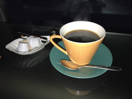 lami-coffee