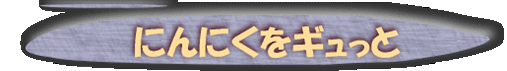image4 image4