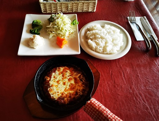 IMG_20210416_132250 IMG_20210416_132250