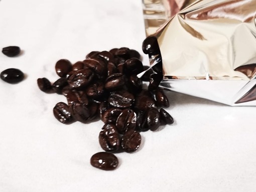 IMG_20200728_110901 IMG_20200728_110901