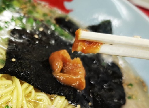 IMG_20210815_094702 IMG_20210815_094702