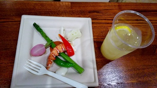 s75CC0DCB-E548-4471-B016-CFAFD0C178BE