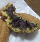 IMG_2109 IMG_2109