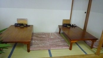 image12 image12