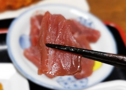 IMG_20220205_190730 IMG_20220205_190730