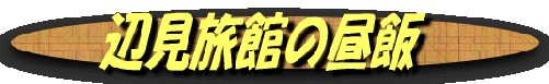 image3 image3