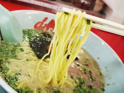 IMG_20210815_094740 IMG_20210815_094740