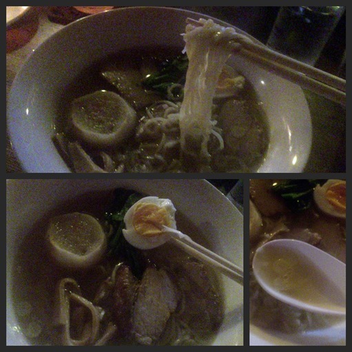octobar11