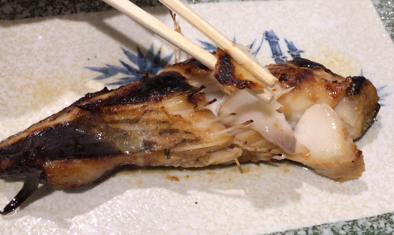自由市場のカフェ マルシェ で一番人気の銀だら定食と塩サバ定食 函館の飲み食い日記 Powered By ライブドアブログ 自由市場のカフェ マルシェ で一番人気の銀だら定食と塩サバ定食 函館の飲み食い日記 Powered By ライブドアブログ