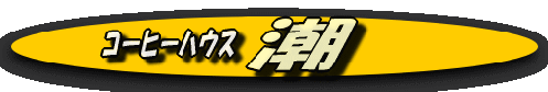 image7 image7