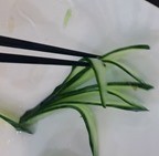 IMG_8243 IMG_8243