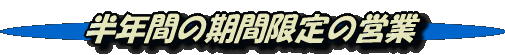 image39