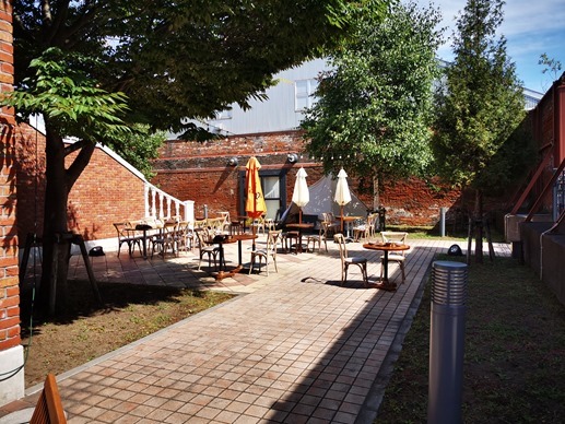 IMG_20200724_141855 IMG_20200724_141855